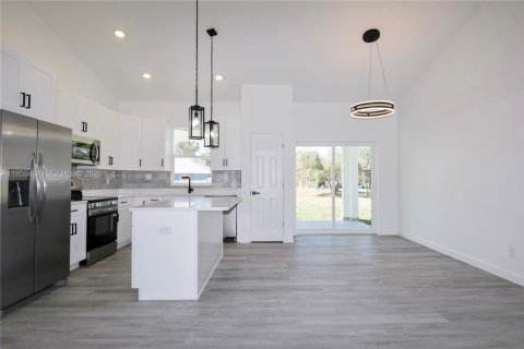 Villa ou maison à vendre à Sebring, Floride: 3 chambres, 139.82 m2 № 2005937 - photo 13