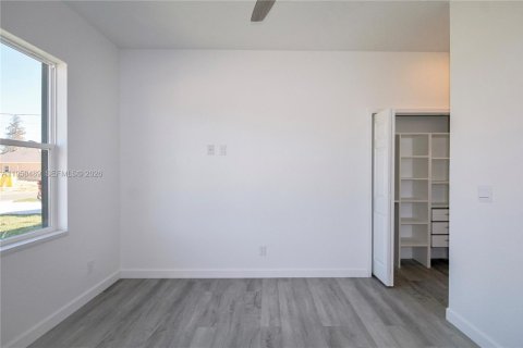 Villa ou maison à vendre à Sebring, Floride: 3 chambres, 139.82 m2 № 2005937 - photo 29