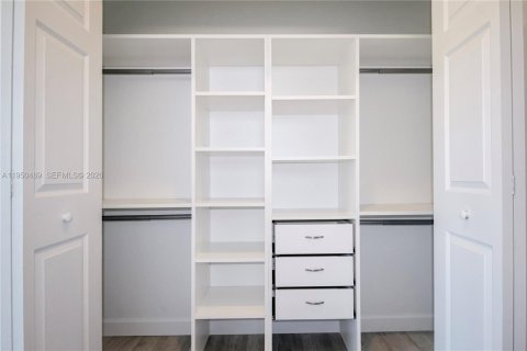 Villa ou maison à vendre à Sebring, Floride: 3 chambres, 139.82 m2 № 2005937 - photo 30