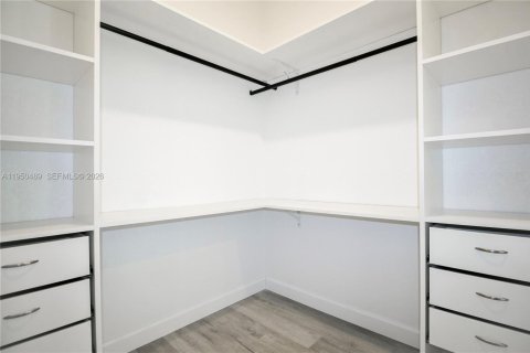 Villa ou maison à vendre à Sebring, Floride: 3 chambres, 139.82 m2 № 2005937 - photo 25