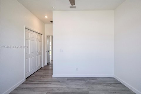 Villa ou maison à vendre à Sebring, Floride: 3 chambres, 139.82 m2 № 2005937 - photo 28