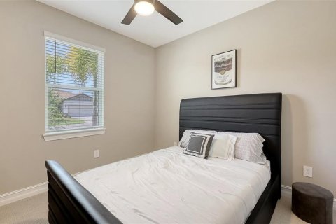 House in Bradenton, Florida 3 bedrooms, 155.52 sq.m. № 1718442 - photo 25