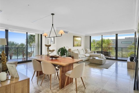 Copropriété à louer à Miami, Floride: 2 chambres, 133.78 m2 № 1998158 - photo 3