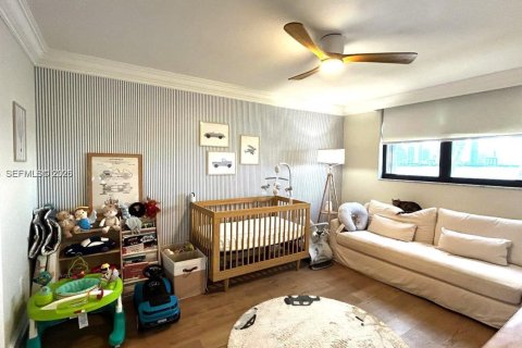 Copropriété à louer à Miami, Floride: 2 chambres, 133.78 m2 № 1998158 - photo 11