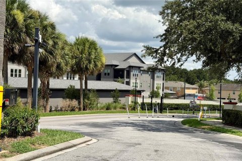 Townhouse in Davenport, Florida 2 bedrooms, 121.98 sq.m. № 2207502 - photo 9