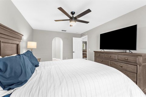 Casa en venta en Port Charlotte, Florida, 3 dormitorios, 117.43 m2 № 2384459 - foto 21