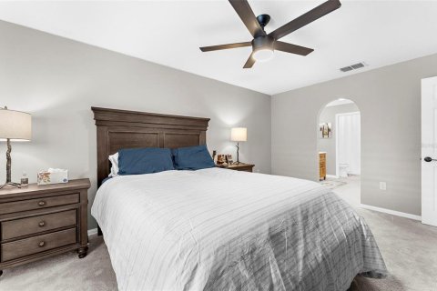 Casa en venta en Port Charlotte, Florida, 3 dormitorios, 117.43 m2 № 2384459 - foto 17