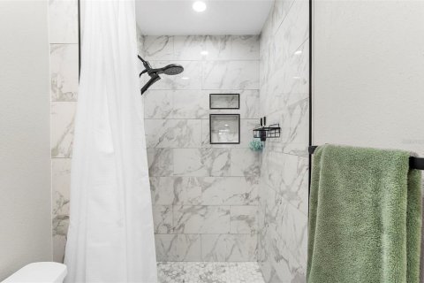 Casa en venta en Port Charlotte, Florida, 3 dormitorios, 117.43 m2 № 2384459 - foto 25