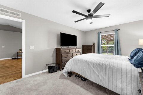 Casa en venta en Port Charlotte, Florida, 3 dormitorios, 117.43 m2 № 2384459 - foto 19