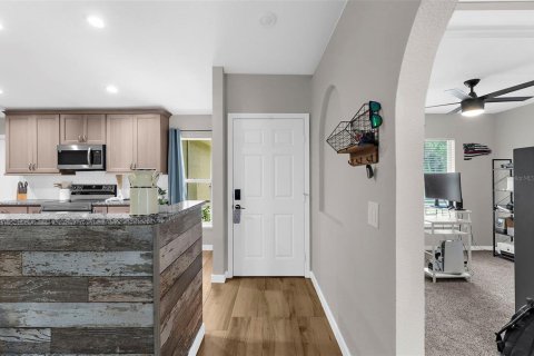 Casa en venta en Port Charlotte, Florida, 3 dormitorios, 117.43 m2 № 2384459 - foto 5