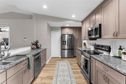 Casa en venta en Port Charlotte, Florida, 3 dormitorios, 117.43 m2 № 2384459 - foto 7