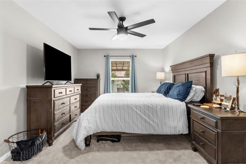 Casa en venta en Port Charlotte, Florida, 3 dormitorios, 117.43 m2 № 2384459 - foto 18