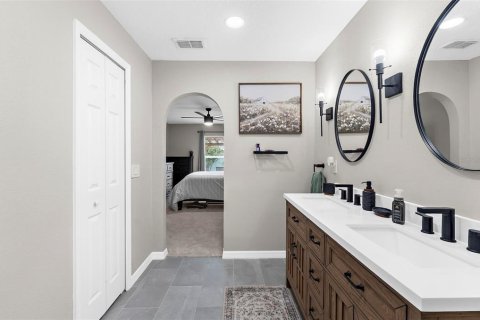 Casa en venta en Port Charlotte, Florida, 3 dormitorios, 117.43 m2 № 2384459 - foto 26
