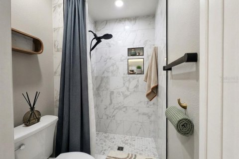 Casa en venta en Port Charlotte, Florida, 3 dormitorios, 117.43 m2 № 2384459 - foto 24