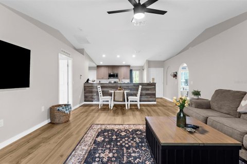 Casa en venta en Port Charlotte, Florida, 3 dormitorios, 117.43 m2 № 2384459 - foto 11