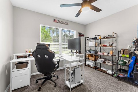 Casa en venta en Port Charlotte, Florida, 3 dormitorios, 117.43 m2 № 2384459 - foto 30