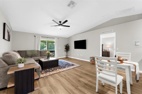 Casa en venta en Port Charlotte, Florida, 3 dormitorios, 117.43 m2 № 2384459 - foto 14