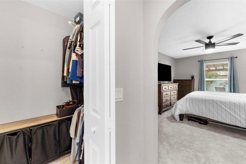 Casa en venta en Port Charlotte, Florida, 3 dormitorios, 117.43 m2 № 2384459 - foto 27