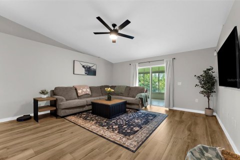 Casa en venta en Port Charlotte, Florida, 3 dormitorios, 117.43 m2 № 2384459 - foto 15