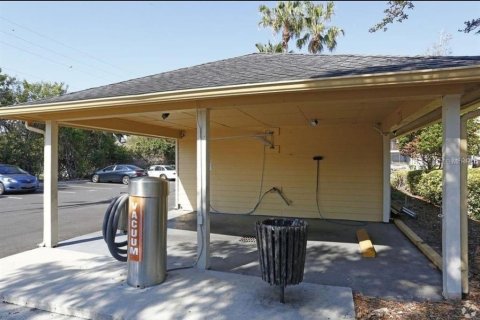 Condominio en alquiler en Saint Petersburg, Florida, 1 dormitorio, 61.78 m2 № 1919799 - foto 16