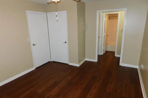Copropriété à louer à Saint Petersburg, Floride: 1 chambre, 61.78 m2 № 1919799 - photo 6