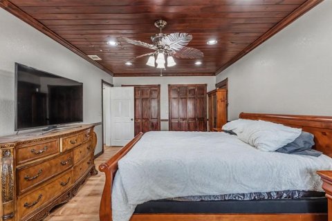 Villa ou maison à vendre à Sebring, Floride: 4 chambres, 172.8 m2 № 2216582 - photo 16