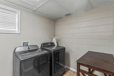 Villa ou maison à vendre à Sebring, Floride: 4 chambres, 172.8 m2 № 2216582 - photo 28