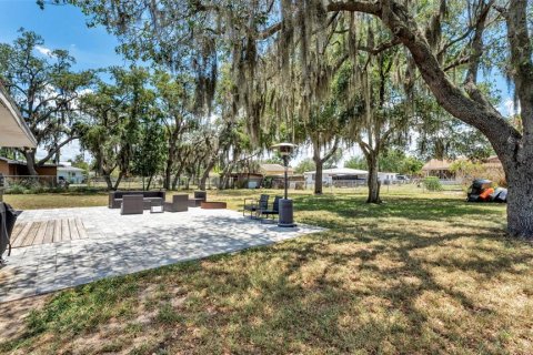 Villa ou maison à vendre à Sebring, Floride: 4 chambres, 172.8 m2 № 2216582 - photo 30