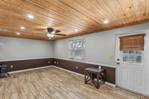 Villa ou maison à vendre à Sebring, Floride: 4 chambres, 172.8 m2 № 2216582 - photo 12