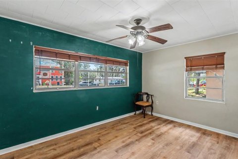 Villa ou maison à vendre à Sebring, Floride: 4 chambres, 172.8 m2 № 2216582 - photo 24