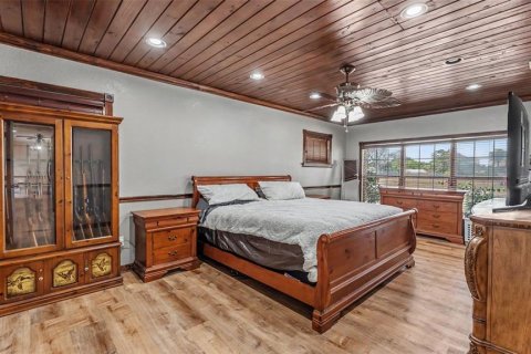 Villa ou maison à vendre à Sebring, Floride: 4 chambres, 172.8 m2 № 2216582 - photo 15