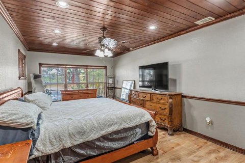 Villa ou maison à vendre à Sebring, Floride: 4 chambres, 172.8 m2 № 2216582 - photo 17