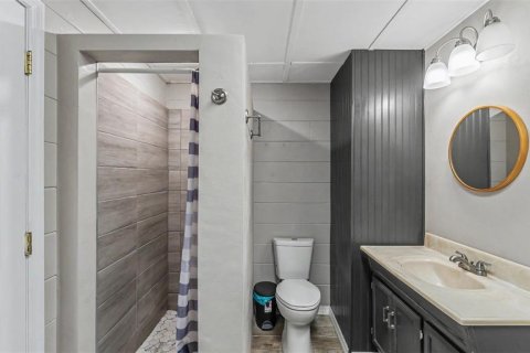 Villa ou maison à vendre à Sebring, Floride: 4 chambres, 172.8 m2 № 2216582 - photo 29