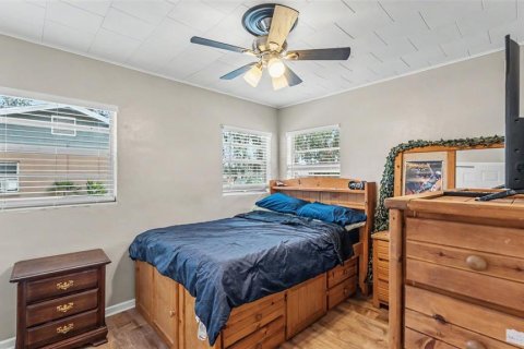 Villa ou maison à vendre à Sebring, Floride: 4 chambres, 172.8 m2 № 2216582 - photo 22
