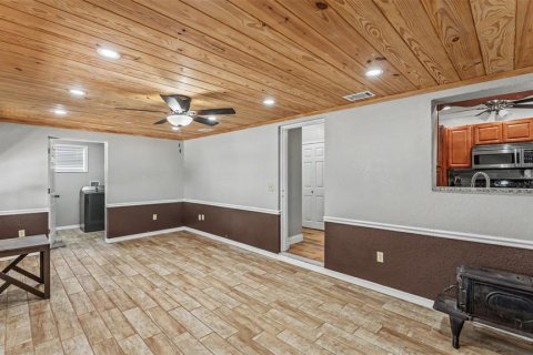 Villa ou maison à vendre à Sebring, Floride: 4 chambres, 172.8 m2 № 2216582 - photo 11