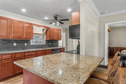 Villa ou maison à vendre à Sebring, Floride: 4 chambres, 172.8 m2 № 2216582 - photo 8