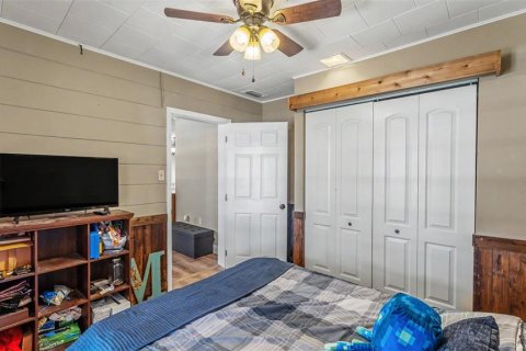 Villa ou maison à vendre à Sebring, Floride: 4 chambres, 172.8 m2 № 2216582 - photo 21