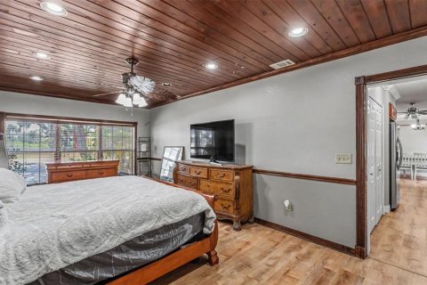 Villa ou maison à vendre à Sebring, Floride: 4 chambres, 172.8 m2 № 2216582 - photo 19