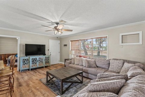 Villa ou maison à vendre à Sebring, Floride: 4 chambres, 172.8 m2 № 2216582 - photo 2