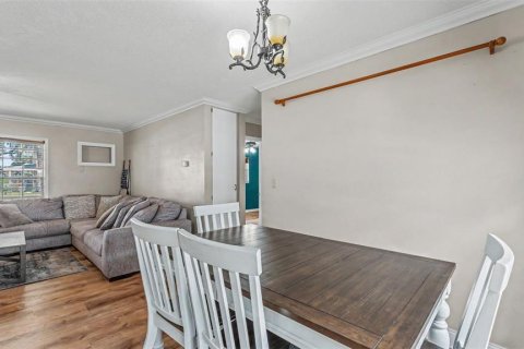 Villa ou maison à vendre à Sebring, Floride: 4 chambres, 172.8 m2 № 2216582 - photo 6