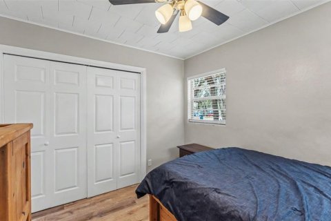 Villa ou maison à vendre à Sebring, Floride: 4 chambres, 172.8 m2 № 2216582 - photo 23