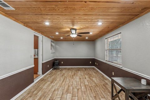 Villa ou maison à vendre à Sebring, Floride: 4 chambres, 172.8 m2 № 2216582 - photo 13