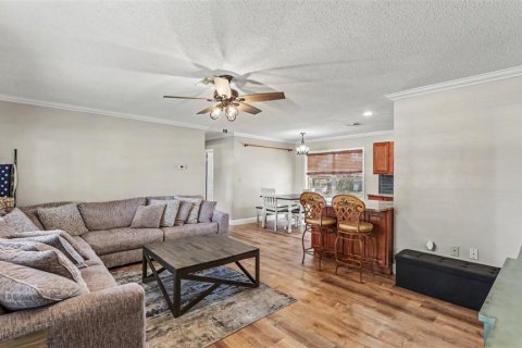 Villa ou maison à vendre à Sebring, Floride: 4 chambres, 172.8 m2 № 2216582 - photo 4