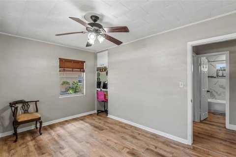 Villa ou maison à vendre à Sebring, Floride: 4 chambres, 172.8 m2 № 2216582 - photo 26