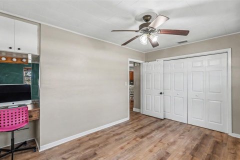 Villa ou maison à vendre à Sebring, Floride: 4 chambres, 172.8 m2 № 2216582 - photo 25
