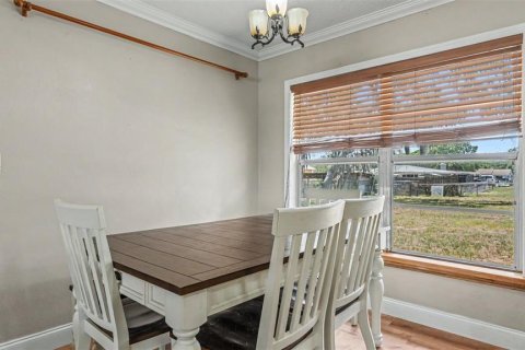 Villa ou maison à vendre à Sebring, Floride: 4 chambres, 172.8 m2 № 2216582 - photo 5