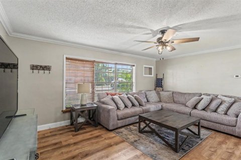 Villa ou maison à vendre à Sebring, Floride: 4 chambres, 172.8 m2 № 2216582 - photo 3