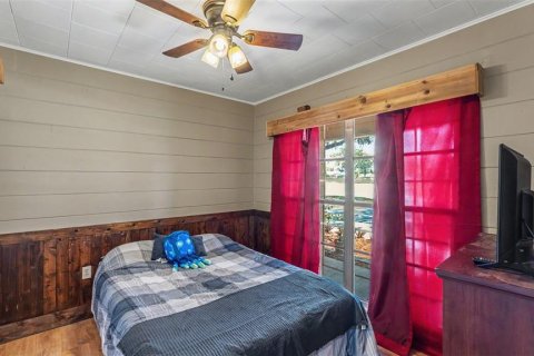 Villa ou maison à vendre à Sebring, Floride: 4 chambres, 172.8 m2 № 2216582 - photo 20
