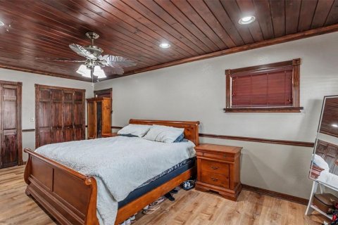 Villa ou maison à vendre à Sebring, Floride: 4 chambres, 172.8 m2 № 2216582 - photo 18