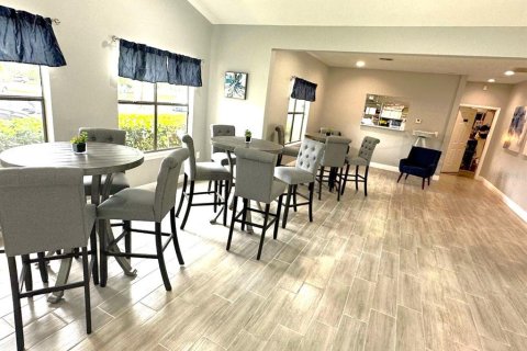 Condo in Kissimmee, Florida, 2 bedrooms  № 2197454 - photo 28
